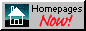 hoho.gif  height=