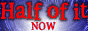 hoinow.gif  height=