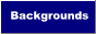 holidayweb.gif  height=