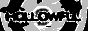 hollowful.gif  height=