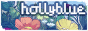hollyblue.gif  height=