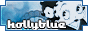 hollyblue_3.gif  height=