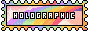 holographic.gif  height=
