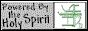 holyspirit.gif  height=
