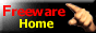 home.gif  height=