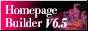 homepage-builder-ico.gif  height=