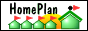 homeplan.gif  height=