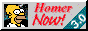 homernow.gif  height=
