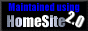 homesite.gif  height=