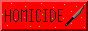 homicide.gif  height=
