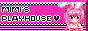 honey1995.png  height=