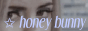 honeybunny.png  height=
