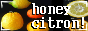 honeycitron.png  height=