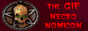 horrorgifs.gif  height=