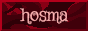hosma.gif  height=