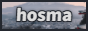 hosma.png  height=