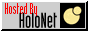 hosted.gif  height=