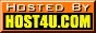 hosted_by_host4u.gif  height=