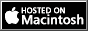 hosted_on_macintosh.gif  height=