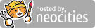 hostedbyneocities.png  height=