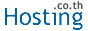 hosting.gif  height=