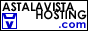 hosting_weiss_animated.gif  height=