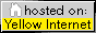 hostyellow.gif  height=
