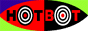 hotbot.gif  height=