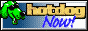 hotdognow.gif  height=