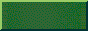 hotdogpro.gif  height=