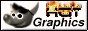 hotgraphics.gif  height=