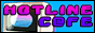hotlinecafebutton.gif  height=