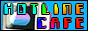 hotlinecafebutton2.gif  height=