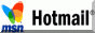 hotmail2.gif  height=