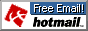 hotmail3.gif  height=