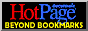 hotpage1.gif  height=