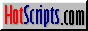 hotscripts.gif  height=