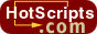 hotscriptso.gif  height=