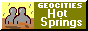 hotsprings.gif  height=