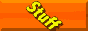 hotstuff.gif  height=