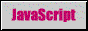 hotwaxpro.gif  height=