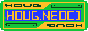 houg.gif  height=