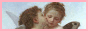 howtobecomeanangel.gif  height=
