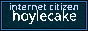 hoylecake.png  height=