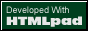 hpadanim.gif  height=