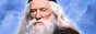 hpbanner2.gif  height=