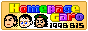 hpg_banner_10.gif  height=