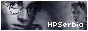 hps1.gif  height=