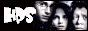 hps2.gif  height=