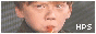 hps3.gif  height=